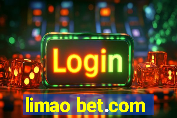 limao bet.com