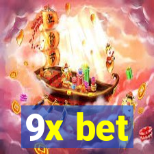 9x bet