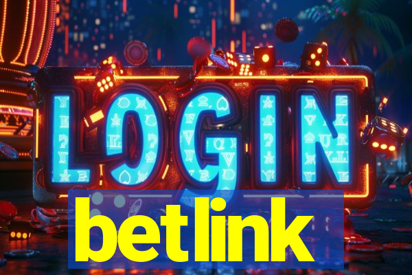 betlink