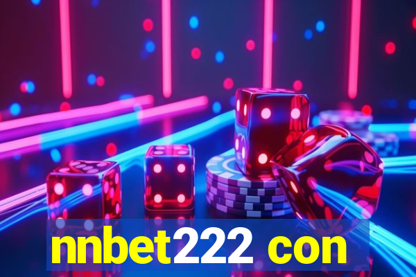 nnbet222 con