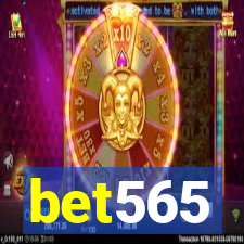 bet565