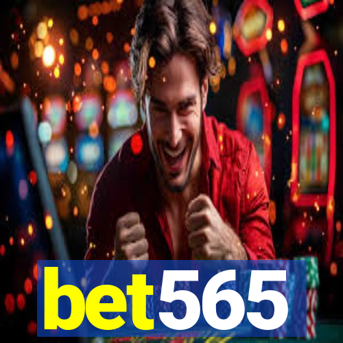 bet565