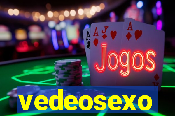 vedeosexo