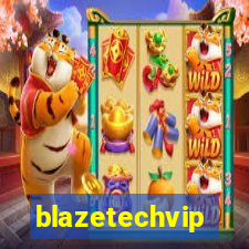 blazetechvip