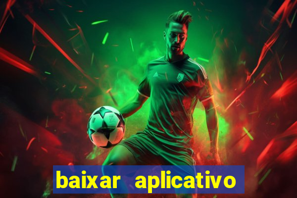 baixar aplicativo de jogo betano