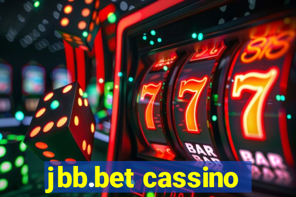 jbb.bet cassino