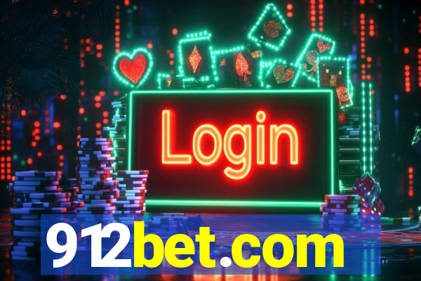 912bet.com