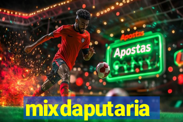 mixdaputaria