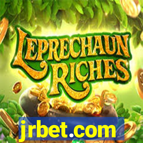 jrbet.com