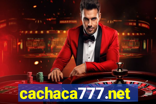 cachaca777.net