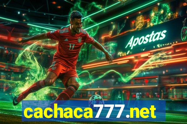 cachaca777.net