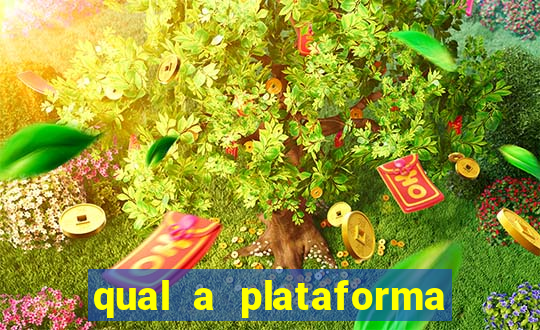 qual a plataforma de jogos do neymar