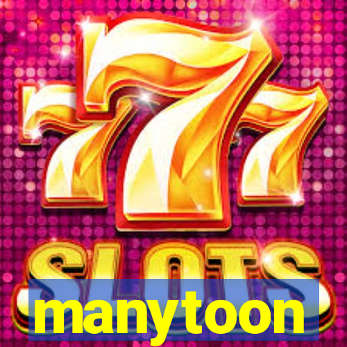 manytoon