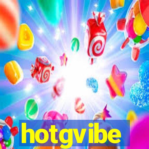 hotgvibe