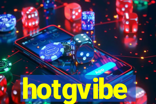 hotgvibe