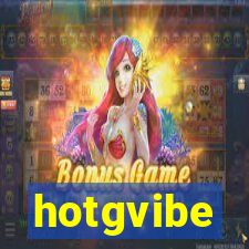 hotgvibe