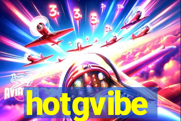 hotgvibe