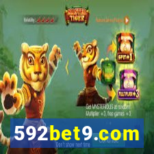 592bet9.com