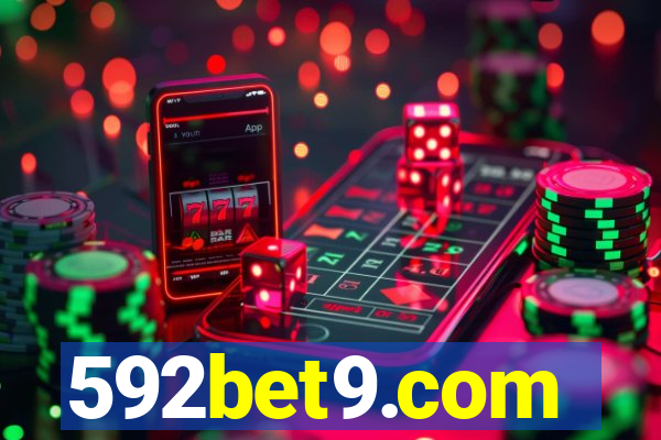 592bet9.com