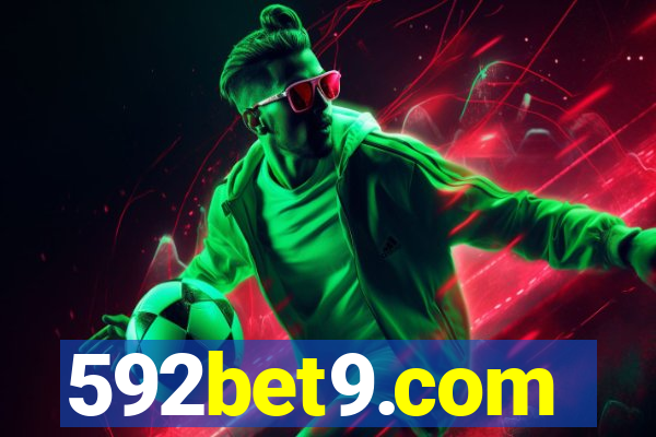 592bet9.com