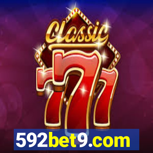 592bet9.com