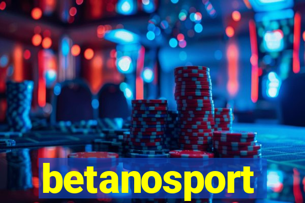 betanosport