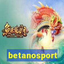 betanosport