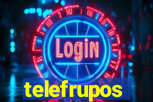 telefrupos