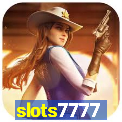 slots7777