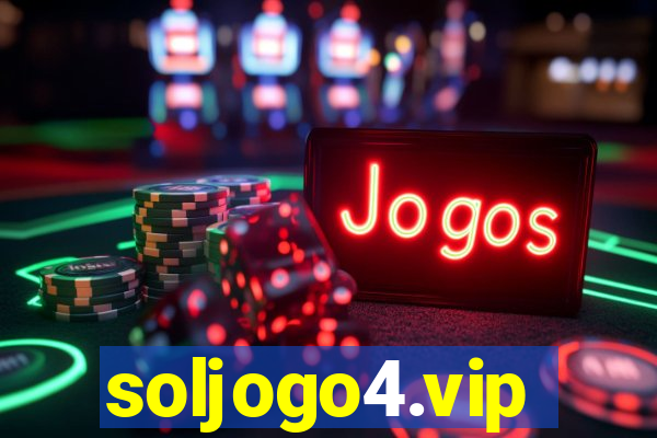 soljogo4.vip