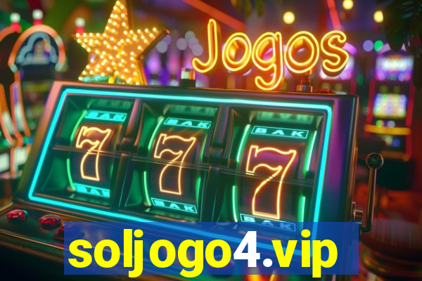 soljogo4.vip