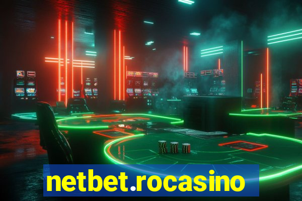 netbet.rocasino