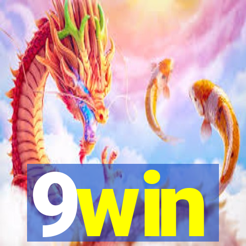 9win