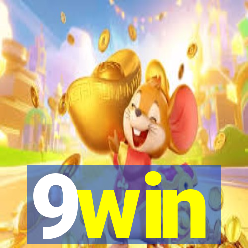 9win