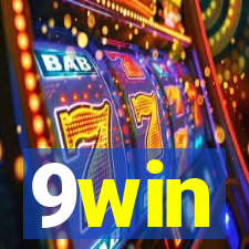 9win