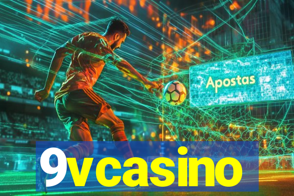 9vcasino