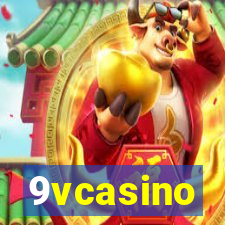 9vcasino