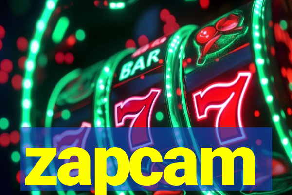 zapcam