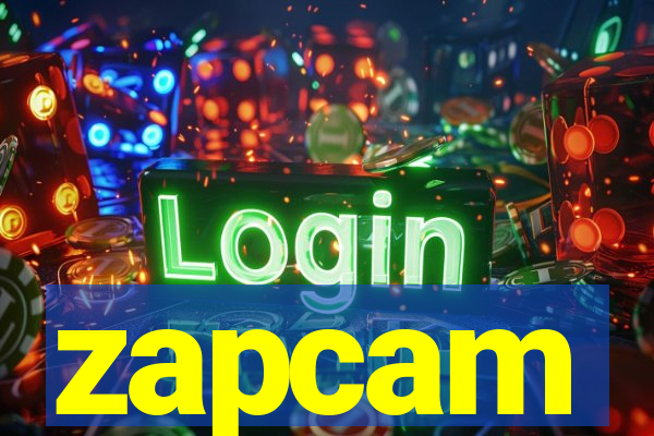 zapcam