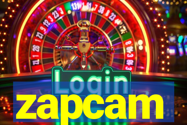 zapcam