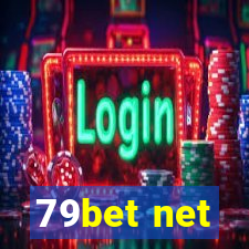 79bet net