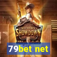 79bet net