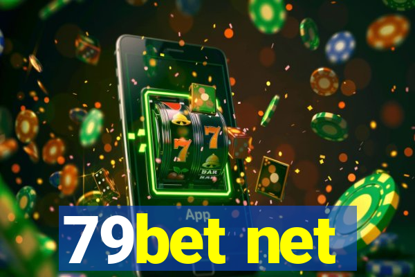 79bet net