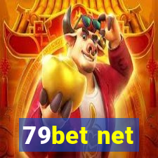 79bet net