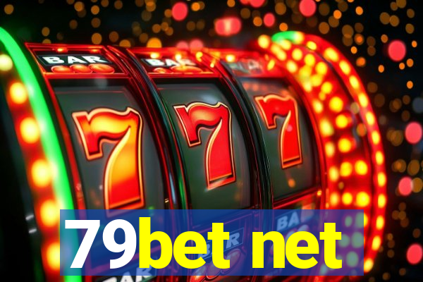 79bet net