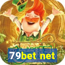 79bet net