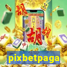 pixbetpaga