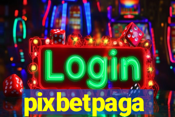 pixbetpaga