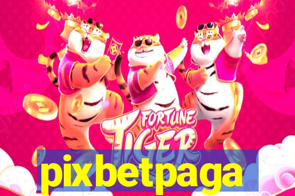 pixbetpaga