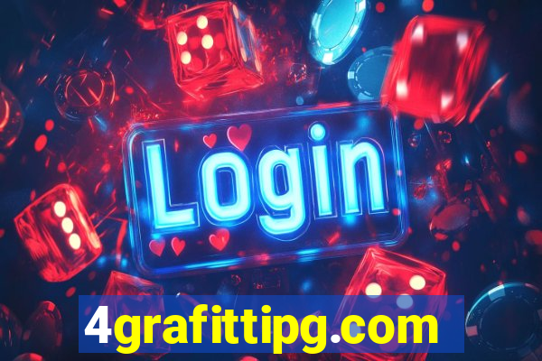 4grafittipg.com